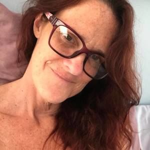 Meet your Posher, Robyn